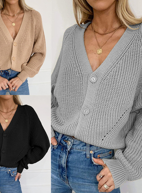 clothes women sweaters 2020 winter shirt ladies sweater 毛衣