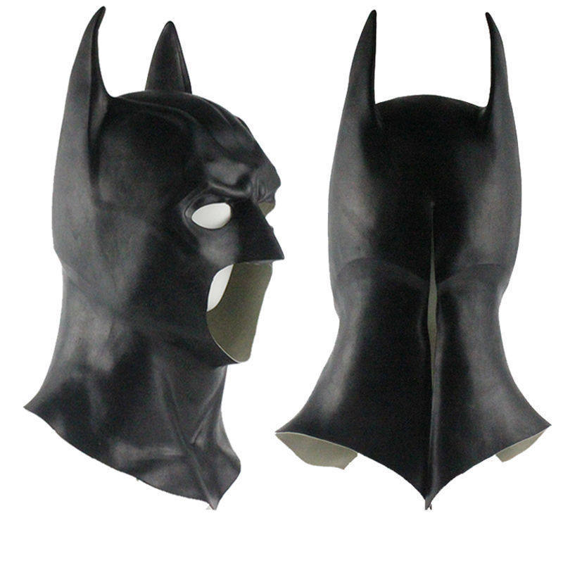 TheDarkKnightRisBmM