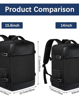 香港快运包Easyjet Cabin Bag Backpack, 40x20x25 Ryanair Carry