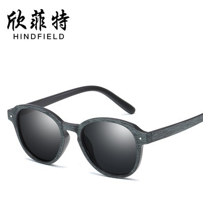 2017新款fashion sun glasses for Women men sunglasses太阳镜