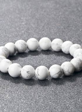NaturalWhiteHowRSnBc6