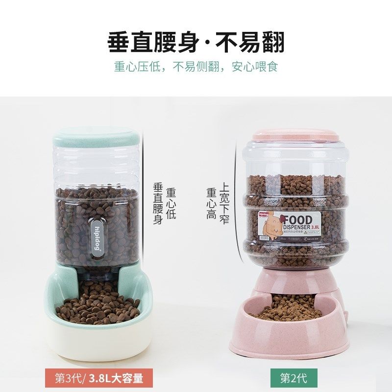 Water fountain for dog Dog / Cat Bowl Dog / Cat Drink Water|ruв категории животное/Животное питание и принадлежностей, кошка/собака товаров, поилка/чайник/напор воды - от Buy2taobao.com для оказания профессиональной услуги покупки агента Taobao