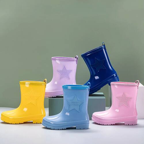 KidsWaterBStunpfN-Sl