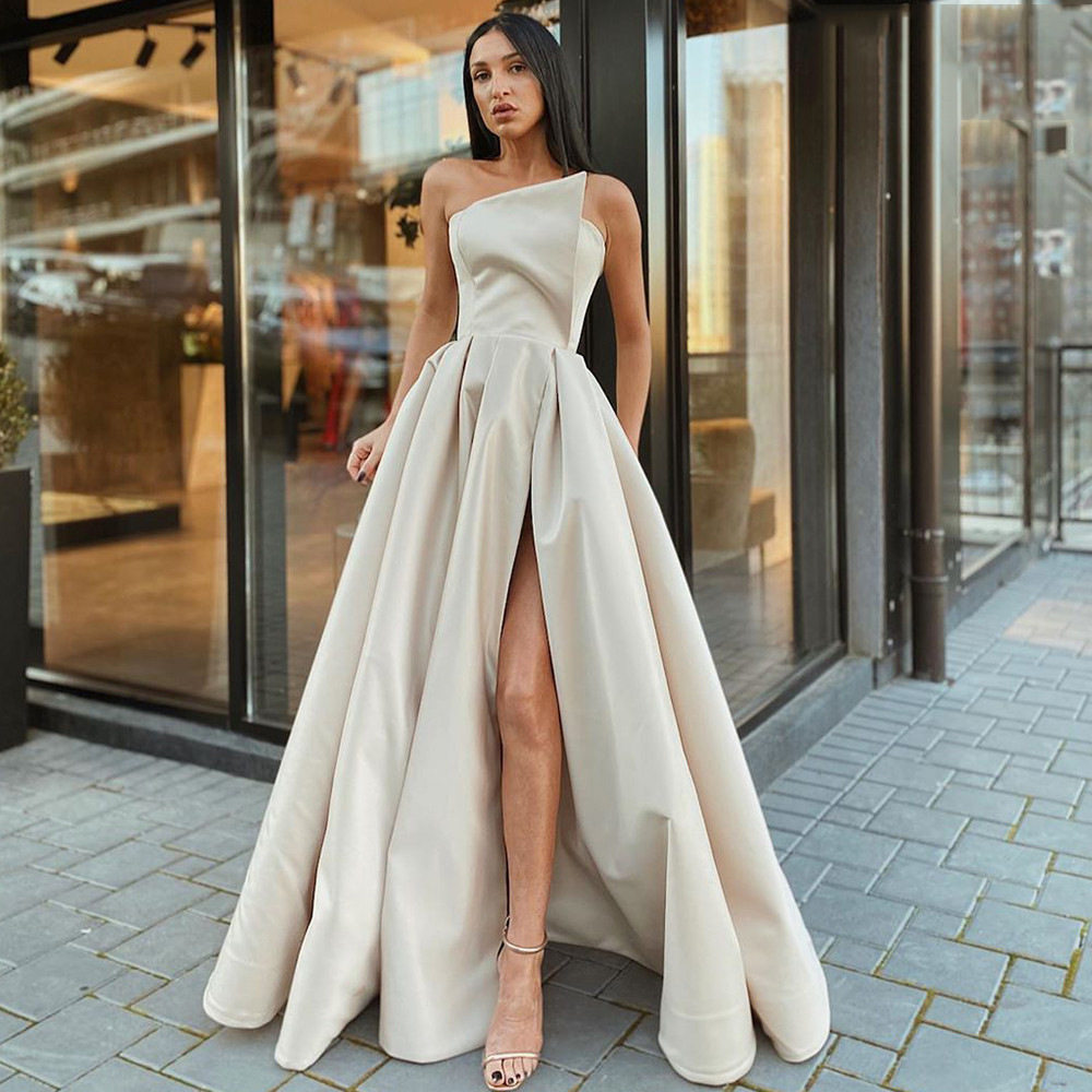 Womensexypartd春夏欧