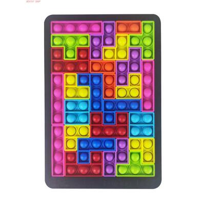 TetrisPuzzlopIBuFidgy