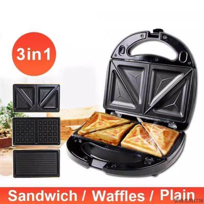 electricsandwhmakpb