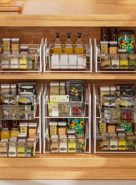 Sink Shelf Soap Sponge Drain Rack Kitchen Organizer Holder