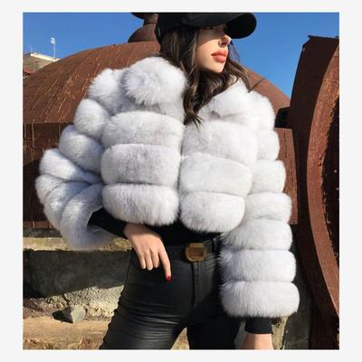 шубаженкур