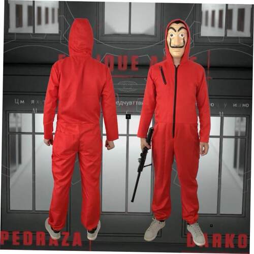 HouseofPaperDaliCyw