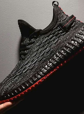 New sports running shoes man casual sneakers male gym shoes