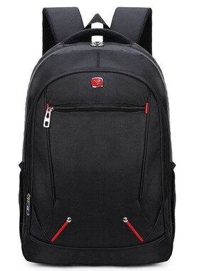 backpack men 2018 Computer back pack bags for man 20 inches