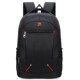 Computer back bags backpack pack 2018 man for men inches