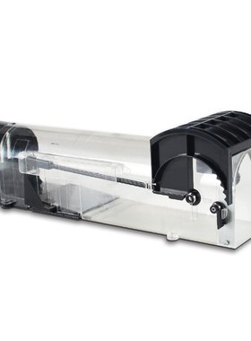 The mouse trap rat trap is used to catch the mouse trap.