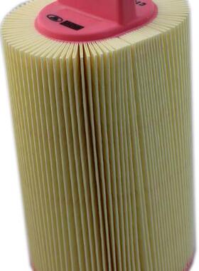 空气滤芯C14114适配奔驰C180K C200CGI C200K C230K E200