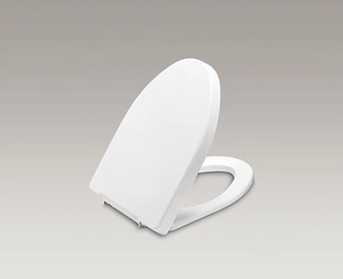 科勒原装正品马桶坐便器缓降盖板4087T科勒坐便器盖板科勒4087