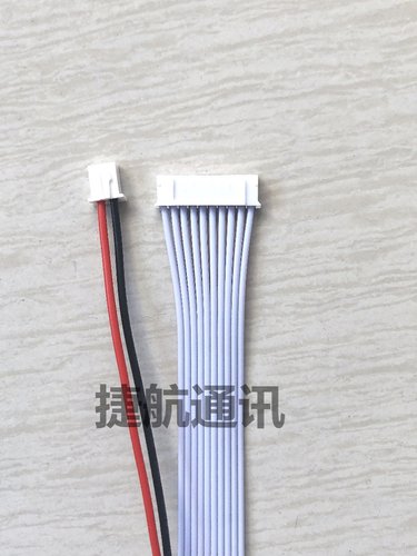 海康威视可视对讲接头DS-KH6330