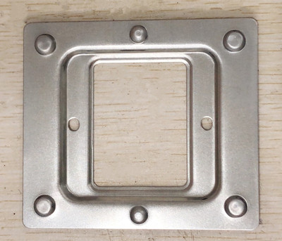 冠林GL7-F72B支架底座