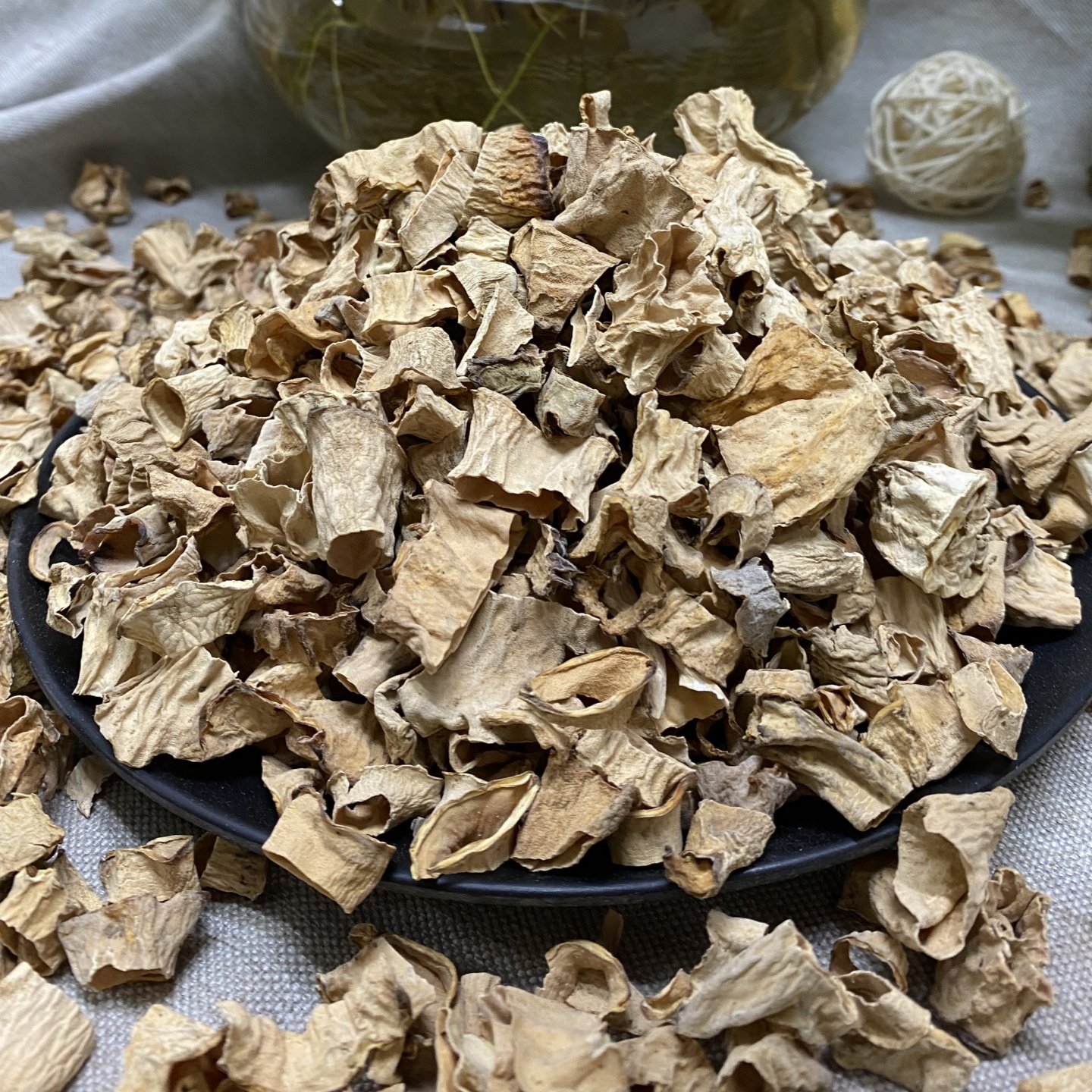 剪脚羊肚菌脚柄 干货 羊肚菌 菌菇美味 性价比高炒菜煲汤滋补养生,粮油调味/速食/干货/烘焙,羊肚菌,淘宝优惠券,粉丝福利购,淘宝优惠卷