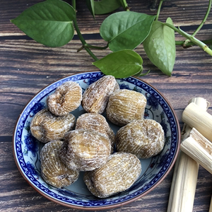 金丝蜜枣甜枣食品密枣有核密枣原粒干硬蜜枣蜜饯煲汤糖水500克