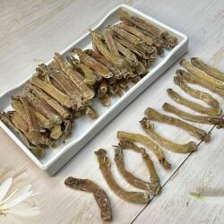 无沙特干沙虫干广西北海野的海产品干货养生滋补煲粥煲汤料无沙袋