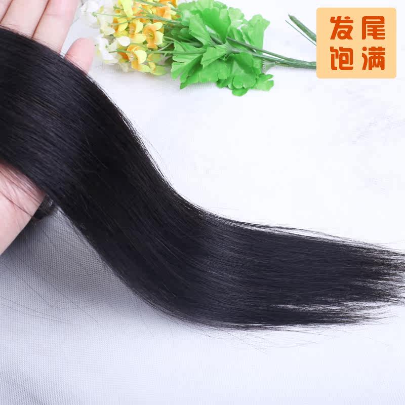 Extension mèches - Ref 219661 Image 4