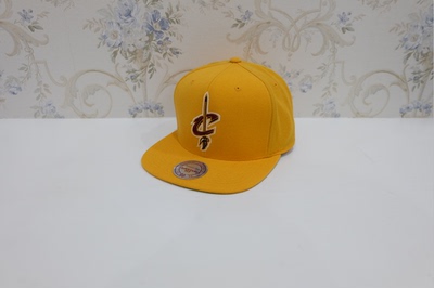 【美国购回】mnnba欧文棒球帽