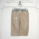 LM04831 时尚 短裤 N系列 品牌男装 折扣饕