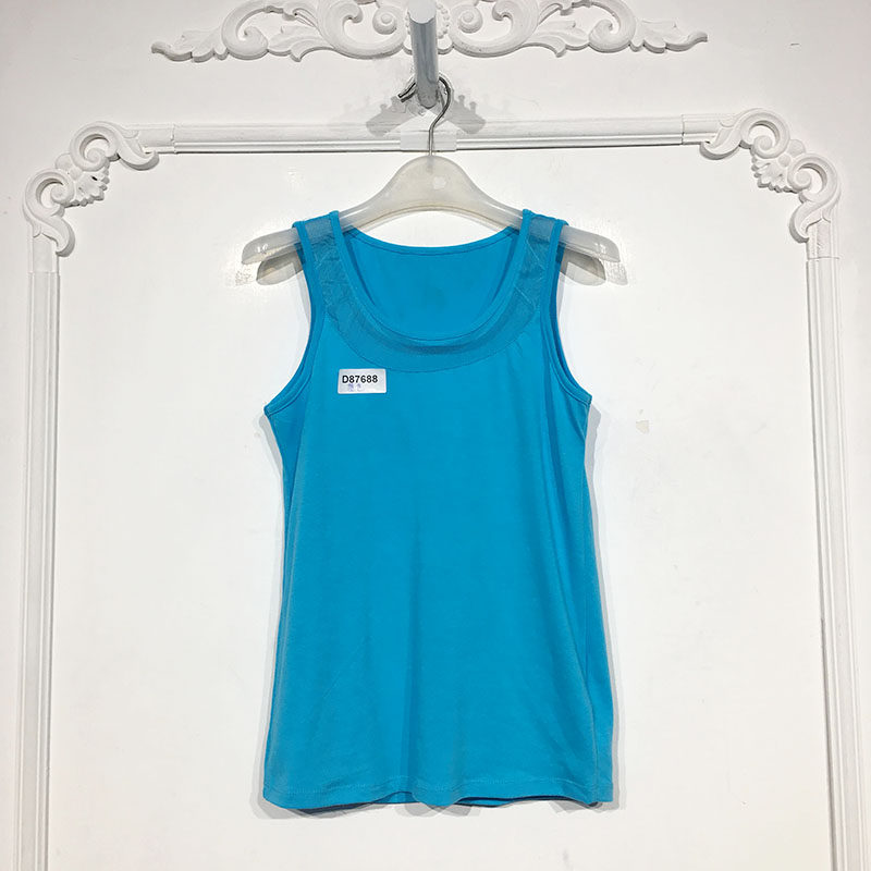 N系列 D87688 时尚背心品牌女装折扣,女装/女士精品,背心吊带,淘宝优惠券,粉丝福利购,淘宝优惠卷
