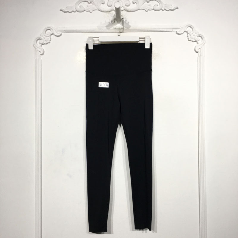 N系列 8160S055 时尚打底裤品牌女装折扣颦薪,女装/女士精品,打底裤,淘宝优惠券,粉丝福利购,淘宝优惠卷