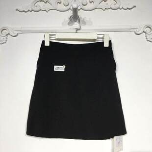 短裙品牌女装 时尚 折扣颦薪 8257S229 容悦