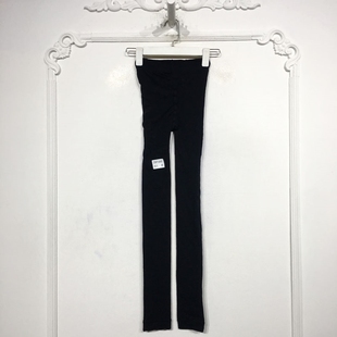 品牌女装 N系列 打底裤 时尚 折扣颦薪 D97260