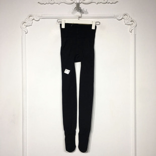 品牌女装 N系列 打底裤 时尚 折扣馨薪 K50122