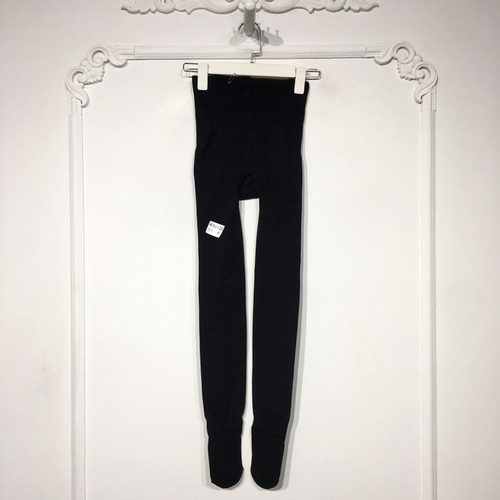 N系列 K50122 时尚打底裤品牌女装折扣馨薪