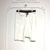 男装 ZBD84456 时尚 欧旗下T系列 短裤 品牌折扣饕