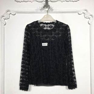 上装 N系列 8225S121 时尚 折扣颦薪 品牌女装