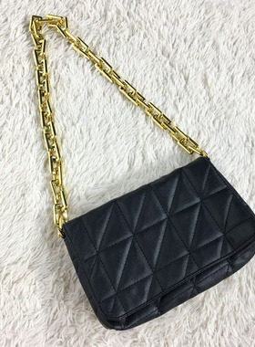 N系列 LM05321 时尚背包品牌女装折扣馨