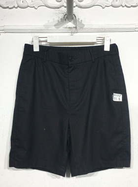 欧旗下T系列 * PF11727 时尚短裤品牌男装折扣饕