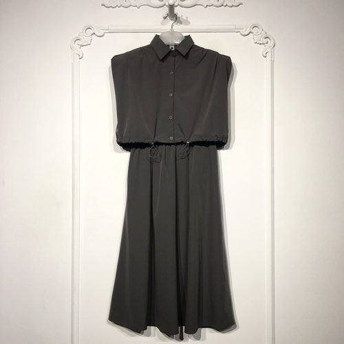 容悦 8342S126 时尚套装两件套品牌女装折扣颦薪