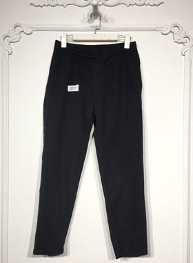 欧旗下T系列 LM06711 时尚长裤品牌男装折扣馨