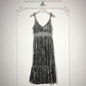 潮系列 折扣颦薪 连衣裙品牌女装 8290S226 时尚