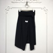 潮系列 折扣颦薪 半身裙品牌女装 8153S126 时尚