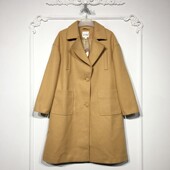 8273S195 时尚 毛呢外套品牌女装 衣PTC旗下IM系列 折扣 微瑕颦薪