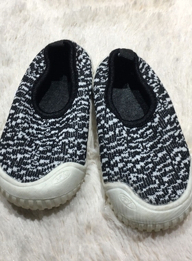 潮系列 LM03302 时尚童鞋品牌折扣（微瑕）饕