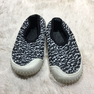 LM03302 微瑕 时尚 品牌折扣 饕 童鞋 潮系列