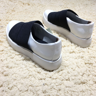 快乐系列 PF10145 时尚品牌女鞋折扣馨