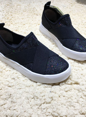 快乐系列 PF10135 时尚品牌女鞋折扣颦薪