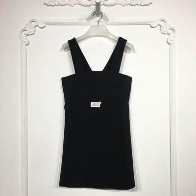 欧旗下FP系列 8206S156 时尚连衣裙品牌女装折扣颦薪