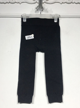 N系列 LM05670 时尚打底裤品牌童装折扣馨