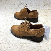 珂KF系列 折扣饕 品牌女鞋 PF10370 时尚