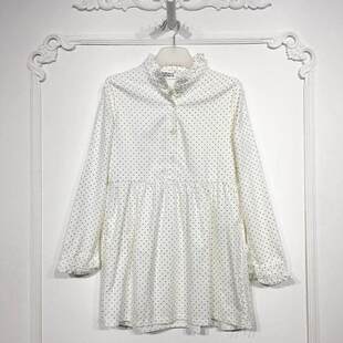 连衣裙品牌女装 时尚 折扣颦薪 8163S018 伊X系列